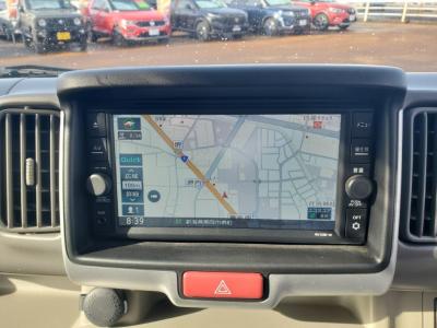 �m�u�P�O�O�N���b�p�[���I�@�V�����Îԁ@���ب�̓��Y�š����ق�4WD���ނōŏ㋉��ڰ�ނ�G�ɂ́��ϰ�ުݼ���ڰ���������ܰ�ײ���ޱ������ײā���Ĵ��݁�14�����Ё����˰�����d���i�[�ï�߂Ȃǂ̂ق���߼�݂́���ذ����پ��TV&�ޯ���ׁ�ETC���v����Ķ�ް�����ں���t���Ă��܂��B