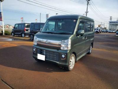 �m�u�P�O�O�N���b�p�[���I�@�V�����Îԁ@���ب�̓��Y�š����ق�4WD���ނōŏ㋉��ڰ�ނ�G�ɂ́��ϰ�ުݼ���ڰ���������ܰ�ײ���ޱ������ײā���Ĵ��݁�14�����Ё����˰�����d���i�[�ï�߂Ȃǂ̂ق���߼�݂́���ذ����پ��TV&�ޯ���ׁ�ETC���v����Ķ�ް�����ں���t���Ă��܂��B