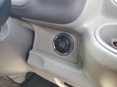 �m�u�P�O�O�N���b�p�[���I�@�V�����Îԁ@���ب�̓��Y�š����ق�4WD���ނōŏ㋉��ڰ�ނ�G�ɂ́��ϰ�ުݼ���ڰ���������ܰ�ײ���ޱ������ײā���Ĵ��݁�14�����Ё����˰�����d���i�[�ï�߂Ȃǂ̂ق���߼�݂́���ذ����پ��TV&�ޯ���ׁ�ETC���v����Ķ�ް�����ں���t���Ă��܂��B