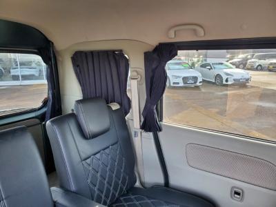 �m�u�P�O�O�N���b�p�[���I�@�V�����Îԁ@���ب�̓��Y�š����ق�4WD���ނōŏ㋉��ڰ�ނ�G�ɂ́��ϰ�ުݼ���ڰ���������ܰ�ײ���ޱ������ײā���Ĵ��݁�14�����Ё����˰�����d���i�[�ï�߂Ȃǂ̂ق���߼�݂́���ذ����پ��TV&�ޯ���ׁ�ETC���v����Ķ�ް�����ں���t���Ă��܂��B