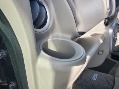 �m�u�P�O�O�N���b�p�[���I�@�V�����Îԁ@���ب�̓��Y�š����ق�4WD���ނōŏ㋉��ڰ�ނ�G�ɂ́��ϰ�ުݼ���ڰ���������ܰ�ײ���ޱ������ײā���Ĵ��݁�14�����Ё����˰�����d���i�[�ï�߂Ȃǂ̂ق���߼�݂́���ذ����پ��TV&�ޯ���ׁ�ETC���v����Ķ�ް�����ں���t���Ă��܂��B