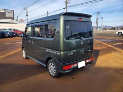 �m�u�P�O�O�N���b�p�[���I�@�V�����Îԁ@���ب�̓��Y�š����ق�4WD���ނōŏ㋉��ڰ�ނ�G�ɂ́��ϰ�ުݼ���ڰ���������ܰ�ײ���ޱ������ײā���Ĵ��݁�14�����Ё����˰�����d���i�[�ï�߂Ȃǂ̂ق���߼�݂́���ذ����پ��TV&�ޯ���ׁ�ETC���v����Ķ�ް�����ں���t���Ă��܂��B