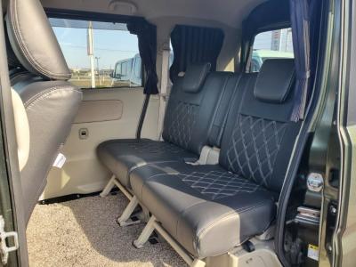 �m�u�P�O�O�N���b�p�[���I�@�V�����Îԁ@���ب�̓��Y�š����ق�4WD���ނōŏ㋉��ڰ�ނ�G�ɂ́��ϰ�ުݼ���ڰ���������ܰ�ײ���ޱ������ײā���Ĵ��݁�14�����Ё����˰�����d���i�[�ï�߂Ȃǂ̂ق���߼�݂́���ذ����پ��TV&�ޯ���ׁ�ETC���v����Ķ�ް�����ں���t���Ă��܂��B