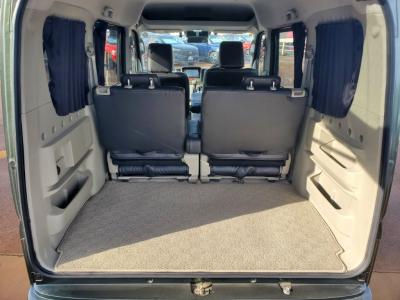 �m�u�P�O�O�N���b�p�[���I�@�V�����Îԁ@���ب�̓��Y�š����ق�4WD���ނōŏ㋉��ڰ�ނ�G�ɂ́��ϰ�ުݼ���ڰ���������ܰ�ײ���ޱ������ײā���Ĵ��݁�14�����Ё����˰�����d���i�[�ï�߂Ȃǂ̂ق���߼�݂́���ذ����پ��TV&�ޯ���ׁ�ETC���v����Ķ�ް�����ں���t���Ă��܂��B