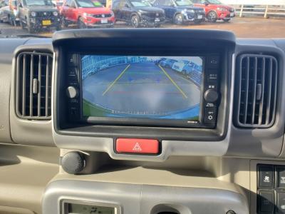 �m�u�P�O�O�N���b�p�[���I�@�V�����Îԁ@���ب�̓��Y�š����ق�4WD���ނōŏ㋉��ڰ�ނ�G�ɂ́��ϰ�ުݼ���ڰ���������ܰ�ײ���ޱ������ײā���Ĵ��݁�14�����Ё����˰�����d���i�[�ï�߂Ȃǂ̂ق���߼�݂́���ذ����پ��TV&�ޯ���ׁ�ETC���v����Ķ�ް�����ں���t���Ă��܂��B