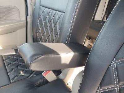 �m�u�P�O�O�N���b�p�[���I�@�V�����Îԁ@���ب�̓��Y�š����ق�4WD���ނōŏ㋉��ڰ�ނ�G�ɂ́��ϰ�ުݼ���ڰ���������ܰ�ײ���ޱ������ײā���Ĵ��݁�14�����Ё����˰�����d���i�[�ï�߂Ȃǂ̂ق���߼�݂́���ذ����پ��TV&�ޯ���ׁ�ETC���v����Ķ�ް�����ں���t���Ă��܂��B