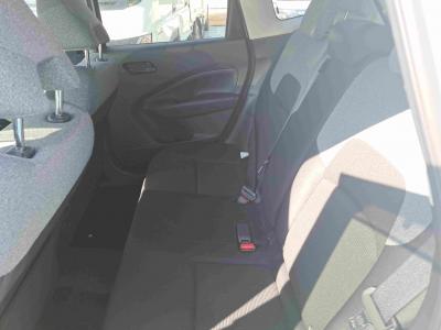 �m�[�g�@�V�����Îԁ@�S��e�߰ܰ��3���ɰġR3�N3���ɒǉ����ꂽ4WD�Ť��Ӱ���͐���14�{�̋쓮�͂ɡ�R���WLTC23.8Km/L!�V��228.8���~�Ł��ϰ�ުݼ���ڰ������ذ�����AC�����ļ��˰�����v�������˰���ق���߼�݂́���ذ��ށ��׳����ޭ����������ؼު��ٰ��װ��LEDͯ��ײā�ETC���t���Ă��܂�!