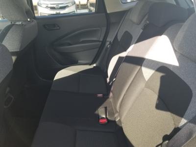 m[g@VÎԁ@Se߰ܰ3ɰġR3N3ɒǉꂽ4WDŤӰ͐14{̋쓮͂ɡRWLTC23.8Km/L!V228.8~ŁϰުݼڰذACļ˰ق߼݂́ذ&ޯׁLEDͯײċETCtĂ܂!