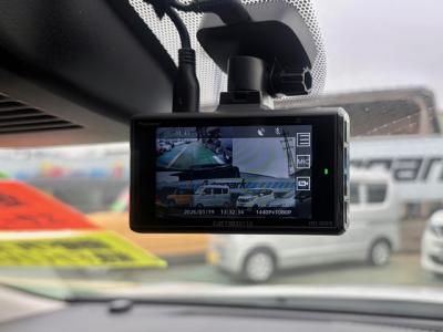 �m�[�g�@�V�����Îԁ@�S��e�߰ܰ��3���ɰġR3�N3���ɒǉ����ꂽ4WD�Ť��Ӱ���͐���14�{�̋쓮�͂ɡ�R���WLTC23.8Km/L!�����́��ϰ�ުݼ���ڰ������ذ&�߯�����ā����AC��ί���׽PKG(F���&�����&�ޱ�װ˰��)�ق���߼�݂́�9�������پ��TV&�ޯ���ׁ�ETC���t���Ă��܂�!