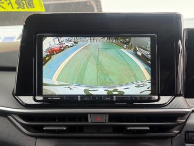 �m�[�g�@�V�����Îԁ@�S��e�߰ܰ��3���ɰġR3�N3���ɒǉ����ꂽ4WD�Ť��Ӱ���͐���14�{�̋쓮�͂ɡ�R���WLTC23.8Km/L!�����́��ϰ�ުݼ���ڰ������ذ&�߯�����ā����AC��ί���׽PKG(F���&�����&�ޱ�װ˰��)�ق���߼�݂́�9�������پ��TV&�ޯ���ׁ�ETC���t���Ă��܂�!