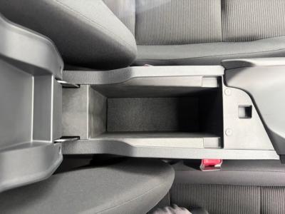 �m�[�g�@�V�����Îԁ@�S��e�߰ܰ��3���ɰġR3�N3���ɒǉ����ꂽ4WD�Ť��Ӱ���͐���14�{�̋쓮�͂ɡ�R���WLTC23.8Km/L!�����́��ϰ�ުݼ���ڰ������ذ&�߯�����ā����AC��ί���׽PKG(F���&�����&�ޱ�װ˰��)�ق���߼�݂́�9�������پ��TV&�ޯ���ׁ�ETC���t���Ă��܂�!