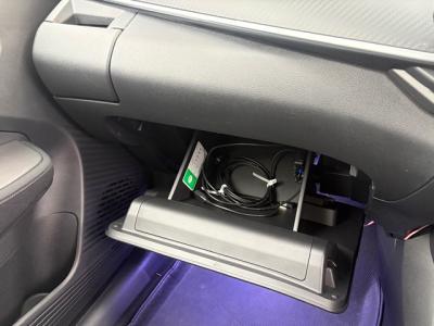 �m�[�g�@�V�����Îԁ@�S��e�߰ܰ��3���ɰġR3�N3���ɒǉ����ꂽ4WD�Ť��Ӱ���͐���14�{�̋쓮�͂ɡ�R���WLTC23.8Km/L!�����́��ϰ�ުݼ���ڰ������ذ&�߯�����ā����AC��ί���׽PKG(F���&�����&�ޱ�װ˰��)�ق���߼�݂́�9�������پ��TV&�ޯ���ׁ�ETC���t���Ă��܂�!