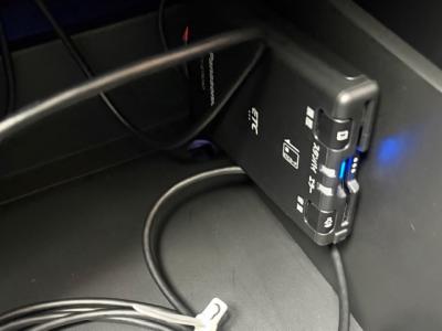 �m�[�g�@�V�����Îԁ@�S��e�߰ܰ��3���ɰġR3�N3���ɒǉ����ꂽ4WD�Ť��Ӱ���͐���14�{�̋쓮�͂ɡ�R���WLTC23.8Km/L!�����́��ϰ�ުݼ���ڰ������ذ&�߯�����ā����AC��ί���׽PKG(F���&�����&�ޱ�װ˰��)�ق���߼�݂́�9�������پ��TV&�ޯ���ׁ�ETC���t���Ă��܂�!