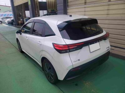 �m�[�g�@�V�����Îԁ@�S��e�߰ܰ��3���ɰġR3�N3���ɒǉ����ꂽ4WD�Ť��Ӱ���͐���14�{�̋쓮�͂ɡ�R���WLTC23.8Km/L!�����́��ϰ�ުݼ���ڰ������ذ&�߯�����ā����AC��ί���׽PKG(F���&�����&�ޱ�װ˰��)�ق���߼�݂́�9�������پ��TV&�ޯ���ׁ�ETC���t���Ă��܂�!