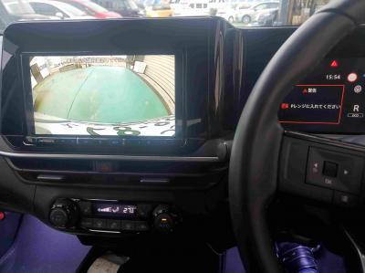 �m�[�g�@�V�����Îԁ@�S��e�߰ܰ��3���ɰġR3�N3���ɒǉ����ꂽ4WD�Ť��Ӱ���͐���14�{�̋쓮�͂ɡ�R���WLTC23.8Km/L!�����́��ϰ�ުݼ���ڰ������ذ&�߯�����ā����AC��ί���׽PKG(F���&�����&�ޱ�װ˰��)�ق���߼�݂́�9�������پ��TV&�ޯ���ׁ�ETC���t���Ă��܂�!