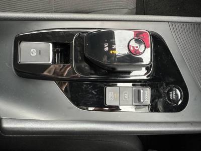 �m�[�g�@�V�����Îԁ@�S��e�߰ܰ��3���ɰġR3�N3���ɒǉ����ꂽ4WD�Ť��Ӱ���͐���14�{�̋쓮�͂ɡ�R���WLTC23.8Km/L!�㋉��ڰ��X�ɂ́��ϰ�ުݼ���ڰ������ذ�����AC��ί���׽PKG(F���&�����&�ޱ�װ˰��)�ق���߼�݂́���ذ��ށ��ޯ���ׁ�ETC���t���Ă��܂�!