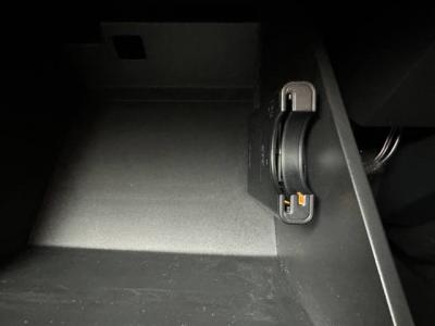 �m�[�g�@�V�����Îԁ@�S��e�߰ܰ��3���ɰġR3�N3���ɒǉ����ꂽ4WD�Ť��Ӱ���͐���14�{�̋쓮�͂ɡ�R���WLTC23.8Km/L!�㋉��ڰ��X�ɂ́��ϰ�ުݼ���ڰ������ذ�����AC��ί���׽PKG(F���&�����&�ޱ�װ˰��)�ق���߼�݂́���ذ��ށ��ޯ���ׁ�ETC���t���Ă��܂�!