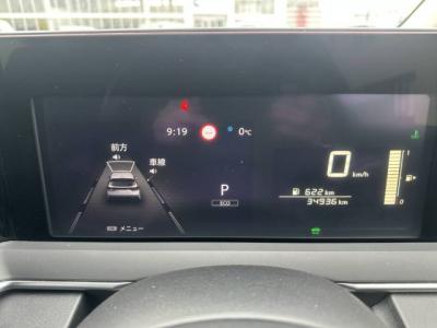 �m�[�g�@�V�����Îԁ@�S��e�߰ܰ��3���ɰġR3�N3���ɒǉ����ꂽ4WD�Ť��Ӱ���͐���14�{�̋쓮�͂ɡ�R���WLTC23.8Km/L!�㋉��ڰ��X�ɂ́��ϰ�ުݼ���ڰ������ذ�����AC��ί���׽PKG(F���&�����&�ޱ�װ˰��)�ق���߼�݂́���ذ��ށ��ޯ���ׁ�ETC���t���Ă��܂�!