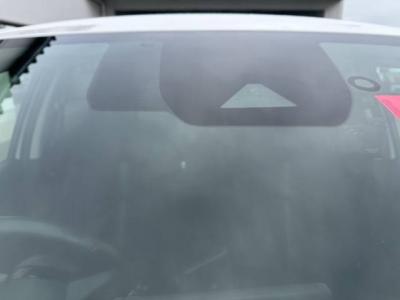 �m�[�g�@�V�����Îԁ@�S��e�߰ܰ��3���ɰġR3�N3���ɒǉ����ꂽ4WD�Ť��Ӱ���͐���14�{�̋쓮�͂ɡ�R���WLTC23.8Km/L!�㋉��ڰ��X�ɂ́��ϰ�ުݼ���ڰ������ذ�����AC��ί���׽PKG(F���&�����&�ޱ�װ˰��)�ق���߼�݂́���ذ��ށ��ޯ���ׁ�ETC���t���Ă��܂�!