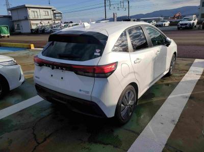 m[g@VÎԁ@Se߰ܰ3ɰġR3N3ɒǉꂽ4WDŤӰ͐14{̋쓮͂ɡRWLTC23.8Km/L!㋉ڰXɂ́ϰުݼڰذACί׽PKG(F&&ޱװ˰)ق߼݂́ذށޯׁETCtĂ܂!