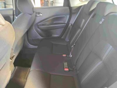 m[g@VÎԁ@Se߰ܰ3ɰġR3N3ɒǉꂽ4WDŤӰ͐14{̋쓮͂ɡRWLTC23.8Km/L!㋉ڰXɂ́ϰުݼڰذACί׽PKG(F&&ޱװ˰)ق߼݂́ذށޯׁETCtĂ܂!