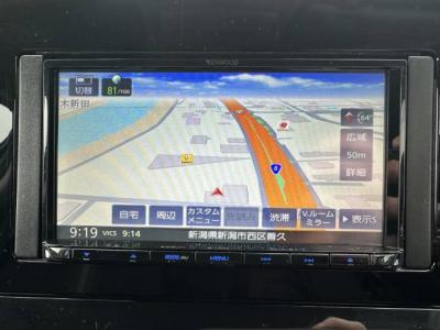 �m�[�g�@�V�����Îԁ@�S��e�߰ܰ��3���ɰġR3�N3���ɒǉ����ꂽ4WD�Ť��Ӱ���͐���14�{�̋쓮�͂ɡ�R���WLTC23.8Km/L!�㋉��ڰ��X�ɂ́��ϰ�ުݼ���ڰ������ذ�����AC��ί���׽PKG(F���&�����&�ޱ�װ˰��)�ق���߼�݂́���ذ��ށ��ޯ���ׁ�ETC���t���Ă��܂�!