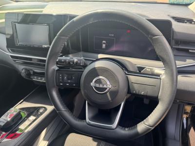 �m�[�g�@�V�����Îԁ@�S��e�߰ܰ��3���ɰġR3�N3���ɒǉ����ꂽ4WD�Ť��Ӱ���͐���14�{�̋쓮�͂ɡ�R���WLTC23.8Km/L!�㋉��ڰ��X�ɂ́��ϰ�ުݼ���ڰ������ذ�����AC��ί���׽PKG(F���&�����&�ޱ�װ˰��)�ق���߼�݂́���ذ��ށ��ޯ���ׁ�ETC���t���Ă��܂�!