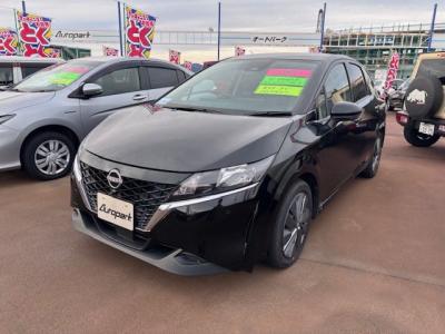 m[g@VÎԁ@Se߰ܰ3ɰġR3N3ɒǉꂽ4WDŤӰ͐14{̋쓮͂ɡRWLTC23.8Km/L!㋉ڰXɂ́ϰުݼڰذACί׽PKG(F&&ޱװ˰)ق߼݂́ذށޯׁETCtĂ܂!