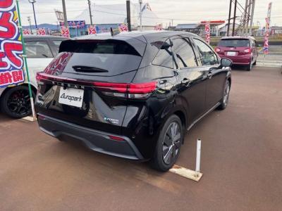 m[g@VÎԁ@Se߰ܰ3ɰġR3N3ɒǉꂽ4WDŤӰ͐14{̋쓮͂ɡRWLTC23.8Km/L!㋉ڰXɂ́ϰުݼڰذACί׽PKG(F&&ޱװ˰)ق߼݂́ذށޯׁETCtĂ܂!