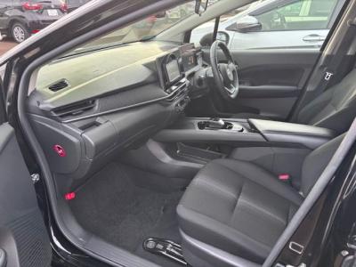 m[g@VÎԁ@Se߰ܰ3ɰġR3N3ɒǉꂽ4WDŤӰ͐14{̋쓮͂ɡRWLTC23.8Km/L!㋉ڰXɂ́ϰުݼڰذACί׽PKG(F&&ޱװ˰)ق߼݂́ذށޯׁETCtĂ܂!