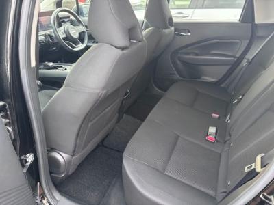 m[g@VÎԁ@Se߰ܰ3ɰġR3N3ɒǉꂽ4WDŤӰ͐14{̋쓮͂ɡRWLTC23.8Km/L!㋉ڰXɂ́ϰުݼڰذACί׽PKG(F&&ޱװ˰)ق߼݂́ذށޯׁETCtĂ܂!