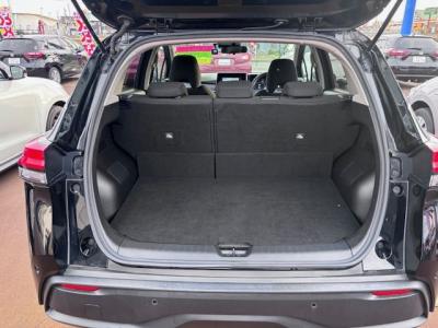 m[g@VÎԁ@Se߰ܰ3ɰġR3N3ɒǉꂽ4WDŤӰ͐14{̋쓮͂ɡRWLTC23.8Km/L!㋉ڰXɂ́ϰުݼڰذACί׽PKG(F&&ޱװ˰)ق߼݂́ذށޯׁETCtĂ܂!