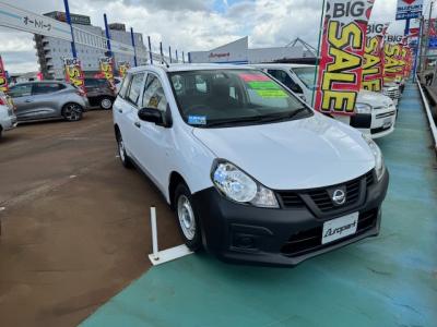 muPTO`c@VÎԁ@`twt`lEelWI@100ud@L[XGg[@wbhCgxCU[@tAS}bg@sȂ20000L