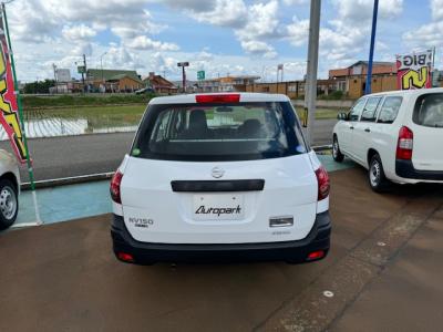 muPTO`c@VÎԁ@`twt`lEelWI@100ud@L[XGg[@wbhCgxCU[@tAS}bg@sȂ20000L