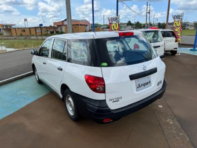 muPTO`c@VÎԁ@`twt`lEelWI@100ud@L[XGg[@wbhCgxCU[@tAS}bg@sȂ20000L