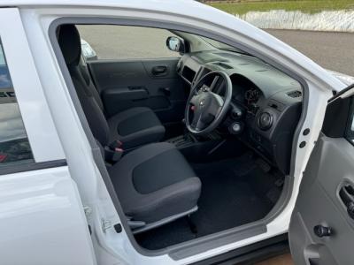 muPTO`c@VÎԁ@`twt`lEelWI@100ud@L[XGg[@wbhCgxCU[@tAS}bg@sȂ20000L