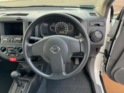 muPTO`c@VÎԁ@`twt`lEelWI@100ud@L[XGg[@wbhCgxCU[@tAS}bg@sȂ20000L