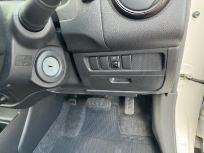 muPTO`c@VÎԁ@`twt`lEelWI@100ud@L[XGg[@wbhCgxCU[@tAS}bg@sȂ20000L