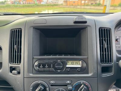 muPTO`c@VÎԁ@`twt`lEelWI@100ud@L[XGg[@wbhCgxCU[@tAS}bg@sȂ20000L