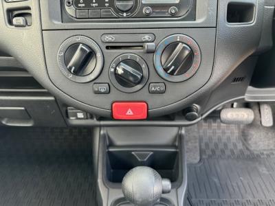 muPTO`c@VÎԁ@`twt`lEelWI@100ud@L[XGg[@wbhCgxCU[@tAS}bg@sȂ20000L