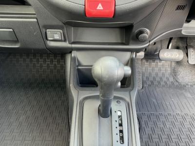 muPTO`c@VÎԁ@`twt`lEelWI@100ud@L[XGg[@wbhCgxCU[@tAS}bg@sȂ20000L