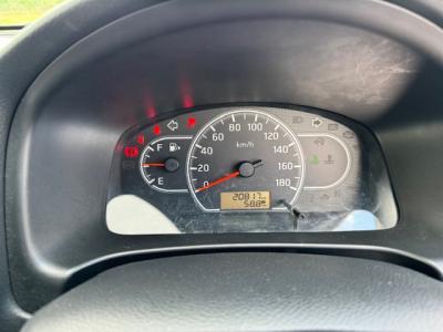 muPTO`c@VÎԁ@`twt`lEelWI@100ud@L[XGg[@wbhCgxCU[@tAS}bg@sȂ20000L