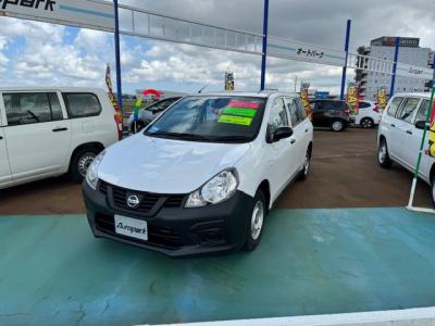 muPTO`c@VÎԁ@`twt`lEelWI@100ud@L[XGg[@wbhCgxCU[@tAS}bg@sȂ20000L