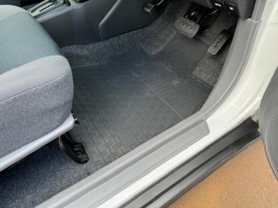 muPTO`c@VÎԁ@`twt`lEelWI@100ud@L[XGg[@wbhCgxCU[@tAS}bg@sȂ20000L