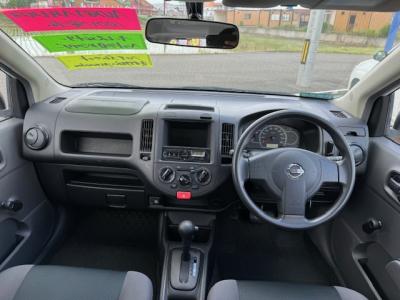 muPTO`c@VÎԁ@`twt`lEelWI@100ud@L[XGg[@wbhCgxCU[@tAS}bg@sȂ20000L