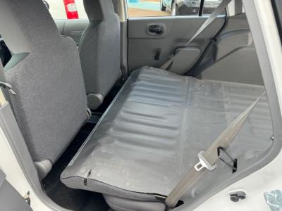 muPTO`c@VÎԁ@`twt`lEelWI@100ud@L[XGg[@wbhCgxCU[@tAS}bg@sȂ20000L