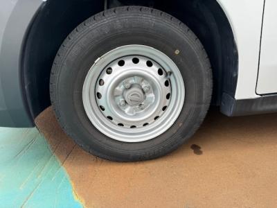 muPTO`c@VÎԁ@`twt`lEelWI@100ud@L[XGg[@wbhCgxCU[@tAS}bg@sȂ20000L