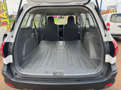 muPTO`c@VÎԁ@`twt`lEelWI@100ud@L[XGg[@wbhCgxCU[@tAS}bg@sȂ20000L