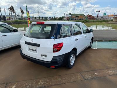 muPTO`c@VÎԁ@`twt`lEelWI@100ud@L[XGg[@wbhCgxCU[@tAS}bg@sȂ20000L