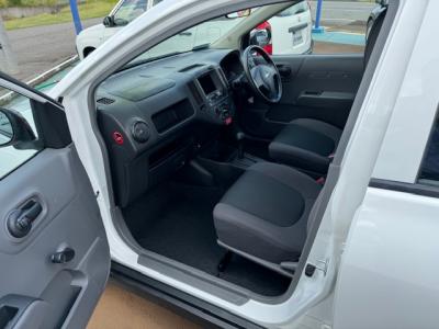 muPTO`c@VÎԁ@`twt`lEelWI@100ud@L[XGg[@wbhCgxCU[@tAS}bg@sȂ20000L